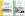 Paket E-Mobilität Bus + E-Flotte von A bis Z