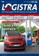 LOGISTRA - Jahresabo