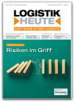 Software in der Logistik
