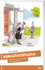 #AllesRechtKurios