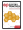 Arbeitsschutz-Unterweisungen (digital als PDF)