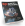 ep - Einzelheft