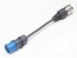 JUICE CONNECTOR Adapter