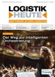 E-Book Software in der Logistik 2026
