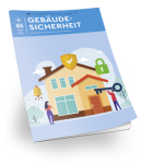 Gebäudesicherheit 2023
