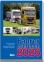 Fahrer-Jahrbuch 2026 PLUS