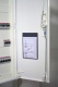 PVC-Schaltplantasche