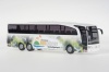 Modellbus