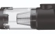 Akku Staubsauger 2in1 120W