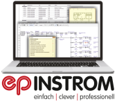 epINSTROM - Jahreslizenz