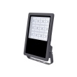 Bioledex ASTIR LED Fluter 100 W