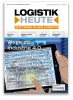 eBook Software in der Logistik