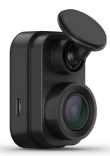 Pkw DashCam Mini