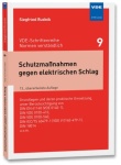 Schutzmaßnahmen gegen elektrischen Schlag (9)