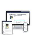 E-Learning Taxi Prüfungsvorbereitung