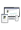 E-Learning Taxi Prüfungsvorbereitung