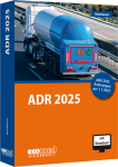 ADR 2025