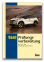Prüfungsvorbereitung für Taxi- und Mietwagenunternehmer