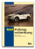 Prüfungsvorbereitung für Taxi- und Mietwagenunternehmer