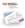 epDossier Sachverständige Elektrotechnik (Print)