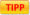 Tipp