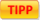 Tipp