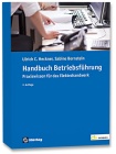 Handbuch Betriebsführung