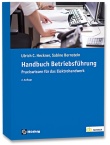 Handbuch Betriebsführung