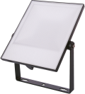 EiKO LED Floodlight CAS 70W