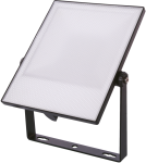 EiKO LED Floodlight CAS 30W