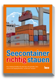 eBook 365 Tage - Seecontainer richtig stauen