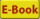 E-Book