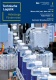 Technische Logistik - Einzelheft