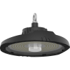 EiKO EGH High Bay LED Hallenstrahler 200W