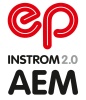 epINSTROM - AEM App
