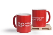 epTassen (2 Stück)