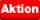 Aktion