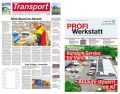 Kombi-JahresaboTP+PW