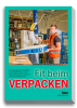 Fit beim Verpacken