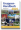 Gruppen-Handbuch 2025