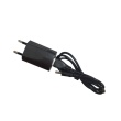 Tour Guide Einzel USB-Ladekabel