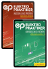 EP-SH Paket Messen und Prüfen Grundlagen 1+2 (E-Paper)