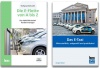 Paket Die E-Flotte von A bis Z + Das E-Taxi